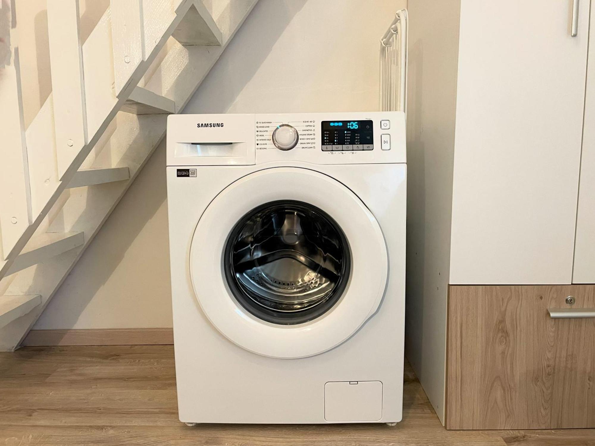 Jule Studio Budapest Bagian luar foto